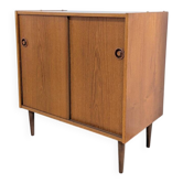 Buffet scandinave