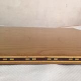 Buffet low foot compass