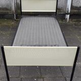 Lit "Auping"  conception Wim Rietveld