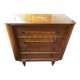 Vintage chest of drawers from the 50s