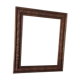 Old frame