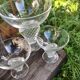 6 coupes de glace