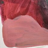 Original painting on paper