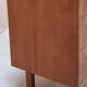 Mid-century drawer cabinet