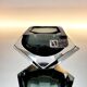 Vide poche vintage Diamant, Vincenzo Nason & C. , Murano, Italie, jaren 60