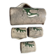 Pichet et gobelets