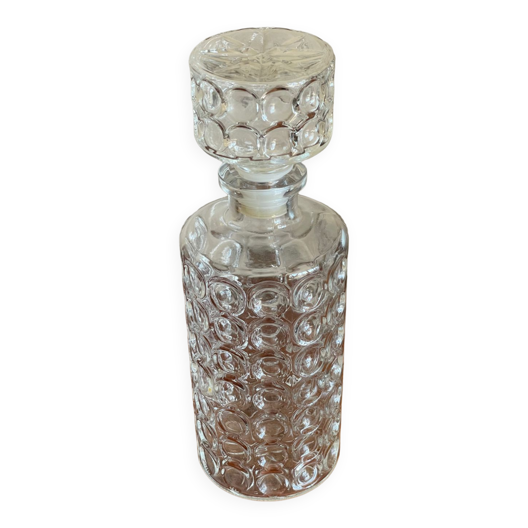 Carafe
