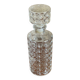 Carafe