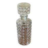 Carafe