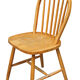 Paire de chaises de salle à manger des années 1960