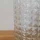 Carafe