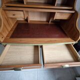 Gautier desk