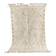 Beni Ouarain rug – Pre-order no. 341