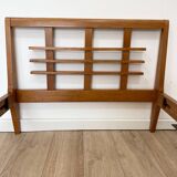 1950s daybed, René Gabriel