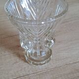 Vase ancien Art Déco