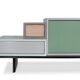 Contemporary TV furniture