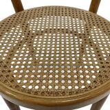 Chaise