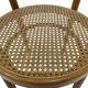 Chair classic design