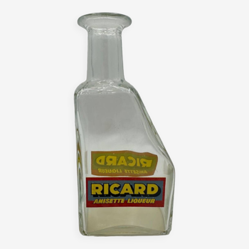 Carafe Ricard Anisette