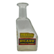 Carafe Ricard Anisette
