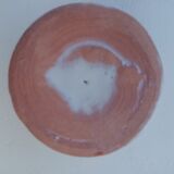 Antoine Fazio egg cup