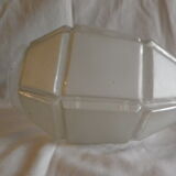 Globe art deco