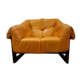 Fauteuil par Percival Lafer pour Lafer
