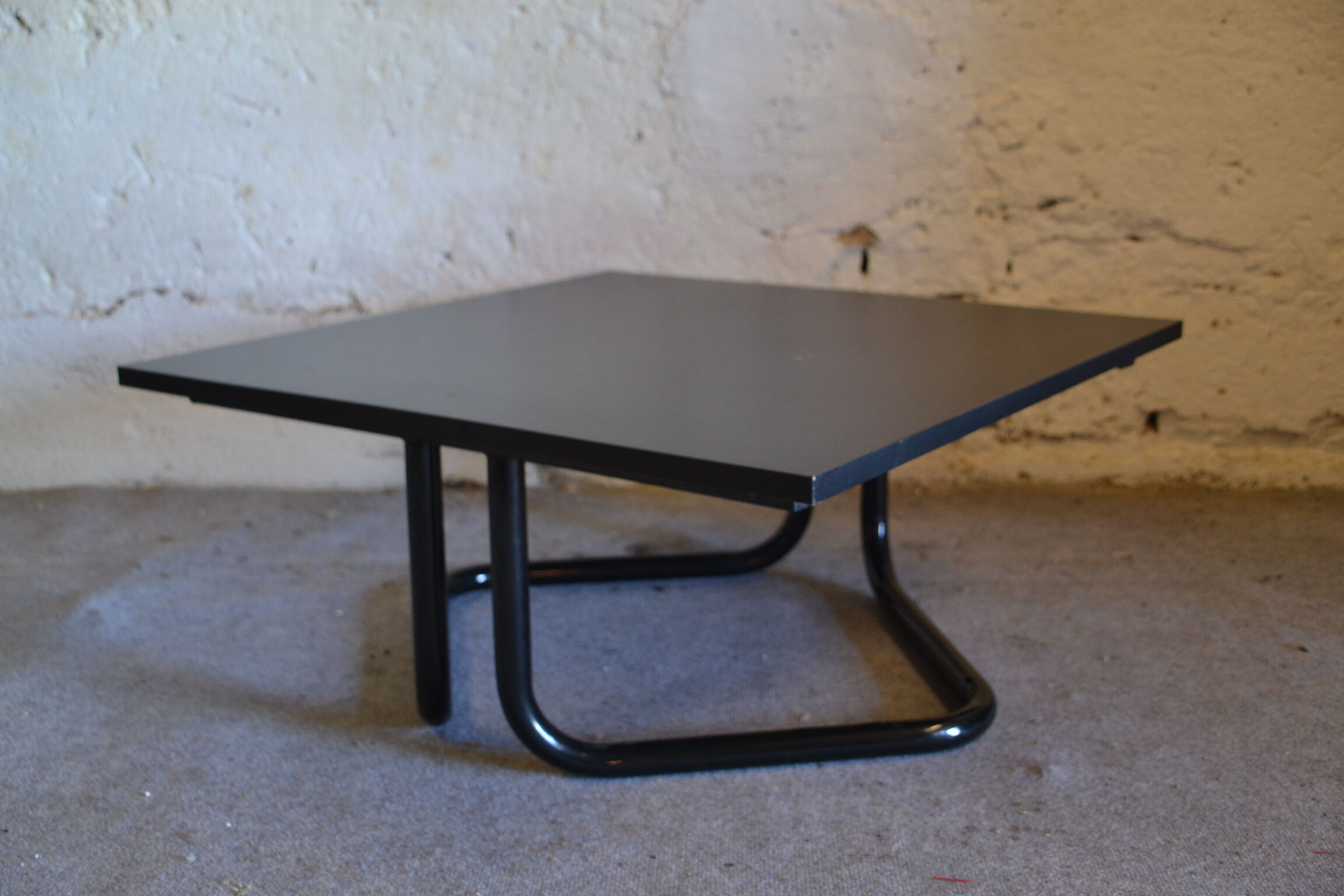 Table basse AIRBORNE