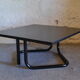 Table basse AIRBORNE