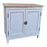 small old buffet