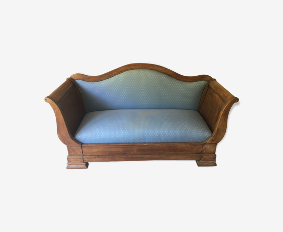 Banquette