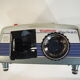 Perkeo Projector (1960)/vintage