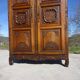 Armoire de style Renaissance