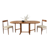 1960s Dining table