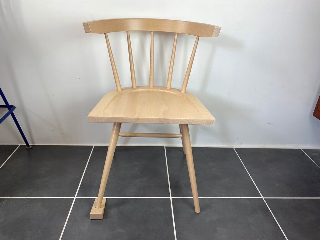 m*c様 レアIKEA Virgil Abloh Markerad チェア m*c様 レアIKEA Virgil Abloh Markerad チェア m*c様 レアIKEA Virgil