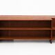 Monumental Scandinavian Mid-Century Modern desk from 1940’s