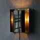 Wall Lamp from Boréns