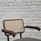 Cesca B64 by Marcel Breuer