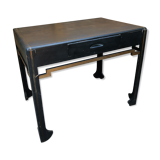 Bureau japonisant