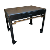 Japanese desk