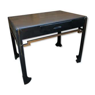 Bureau japonisant