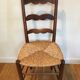 Chair van gogh
