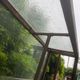 Vitrine apothicaire