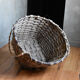 Antique basket