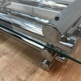 Design coffee table