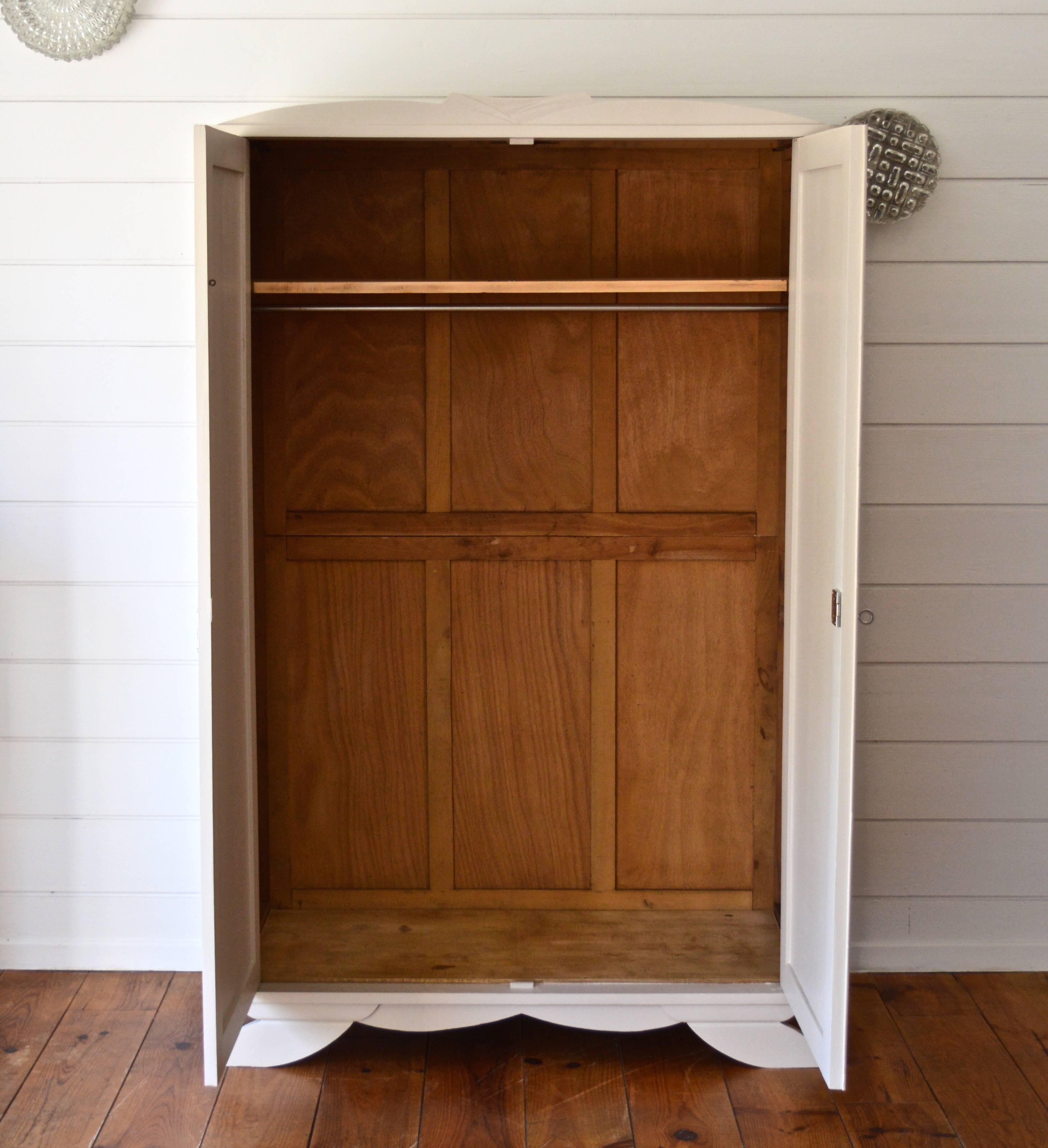armoire