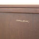 Italian design office, signed Antonio Ferretti Milano
