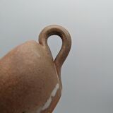 Set of cups and saucers ceramic