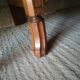 Old dresser