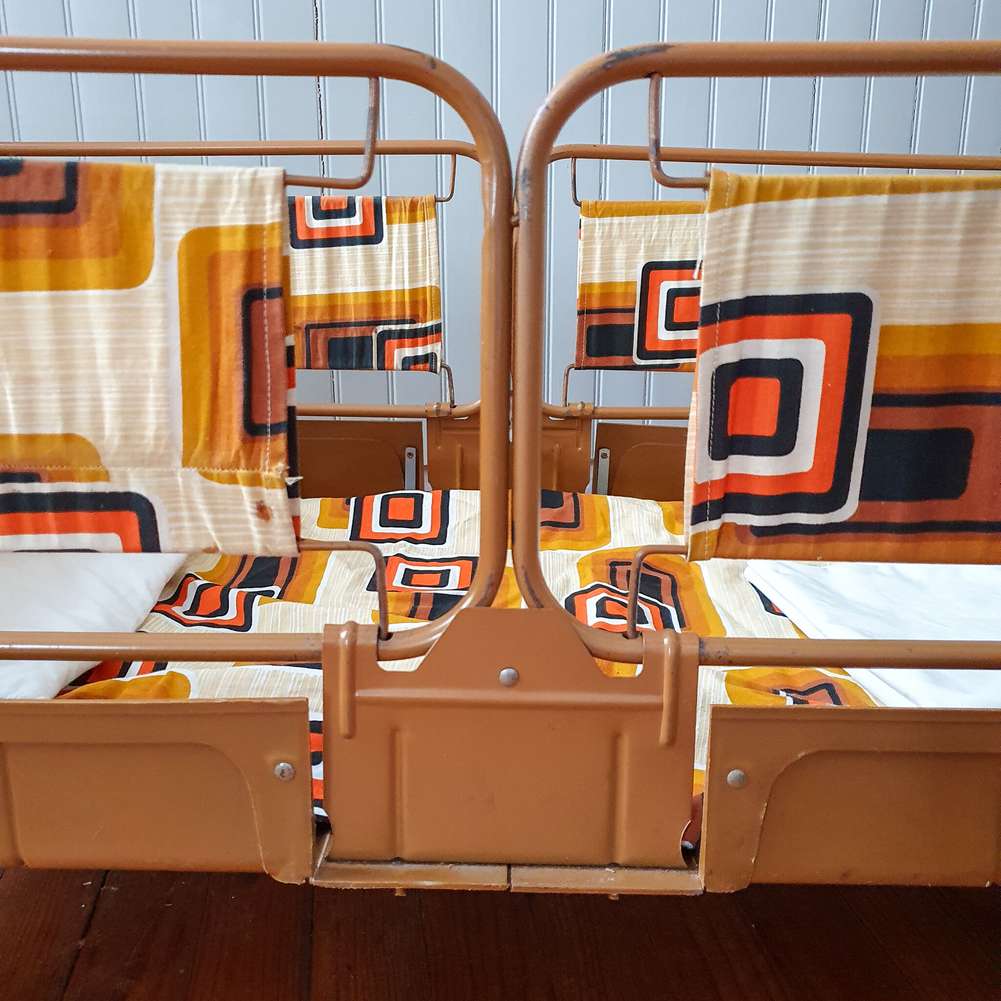 Lit valise youpla do 2000